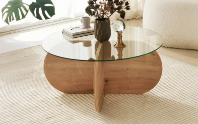 Masuta de cafea Veta Masuta de cafea